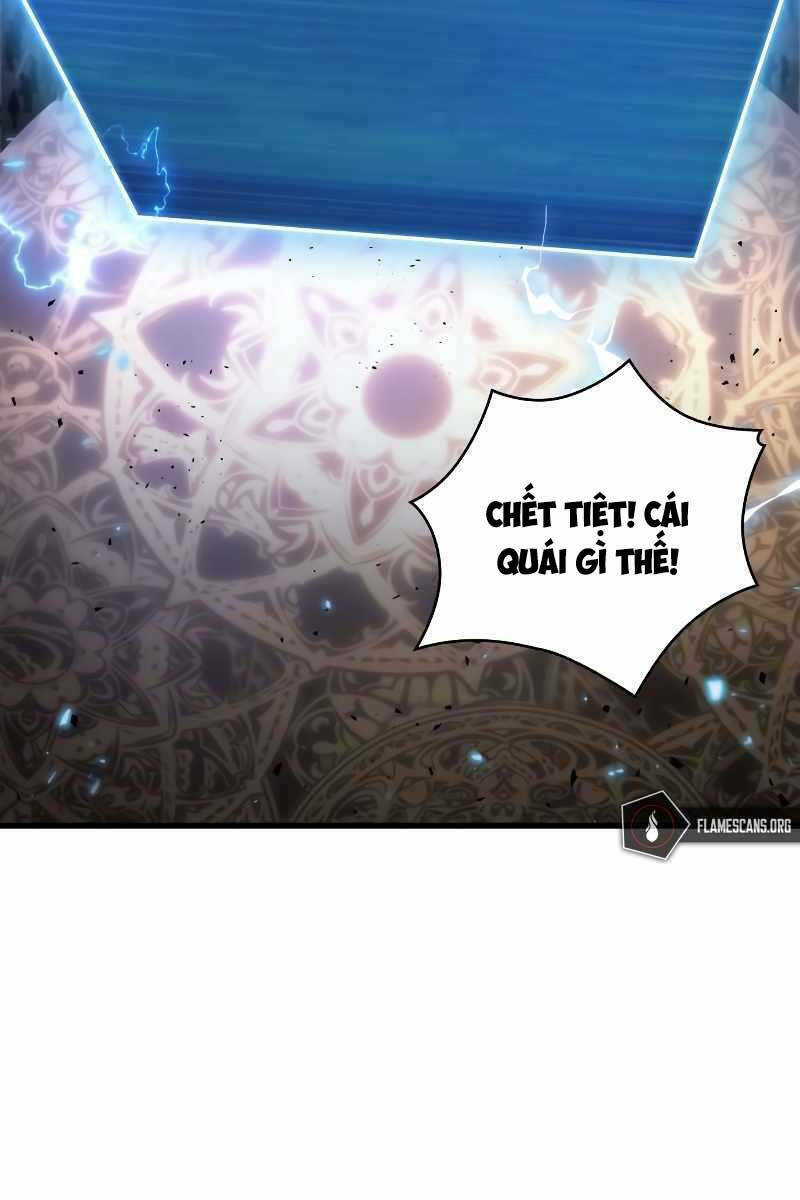 Toàn trí độc giả: Chapter 163