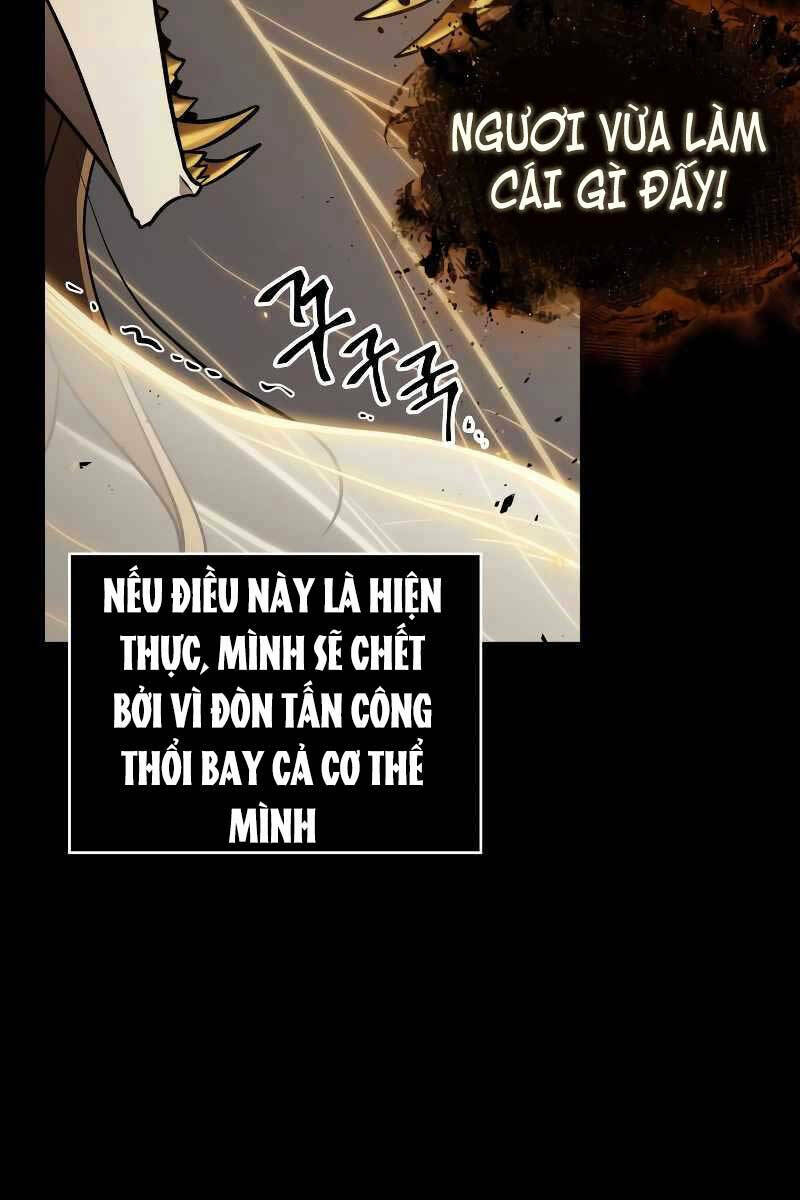Toàn trí độc giả: Chapter 163