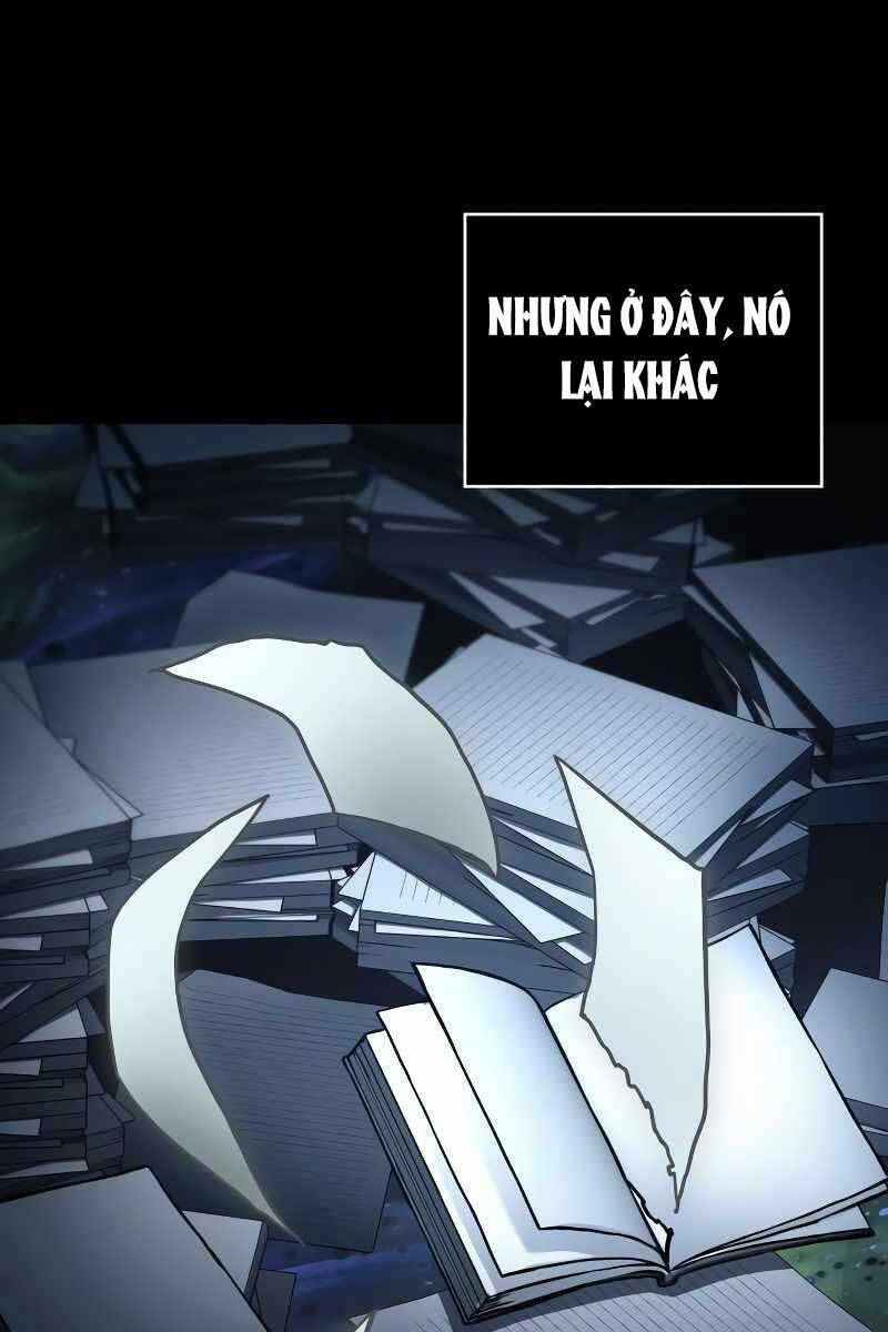 Toàn trí độc giả: Chapter 163