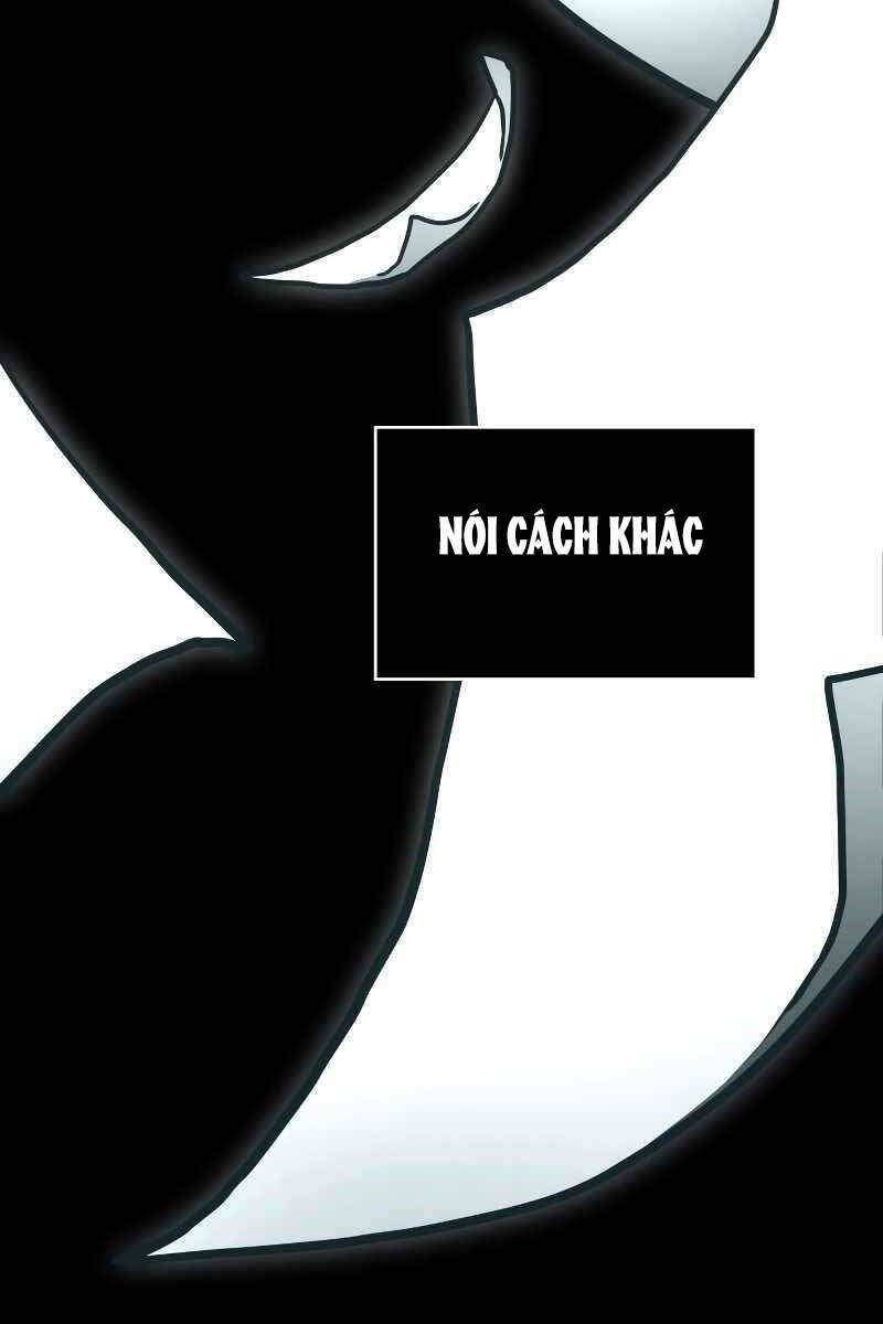 Toàn trí độc giả: Chapter 163
