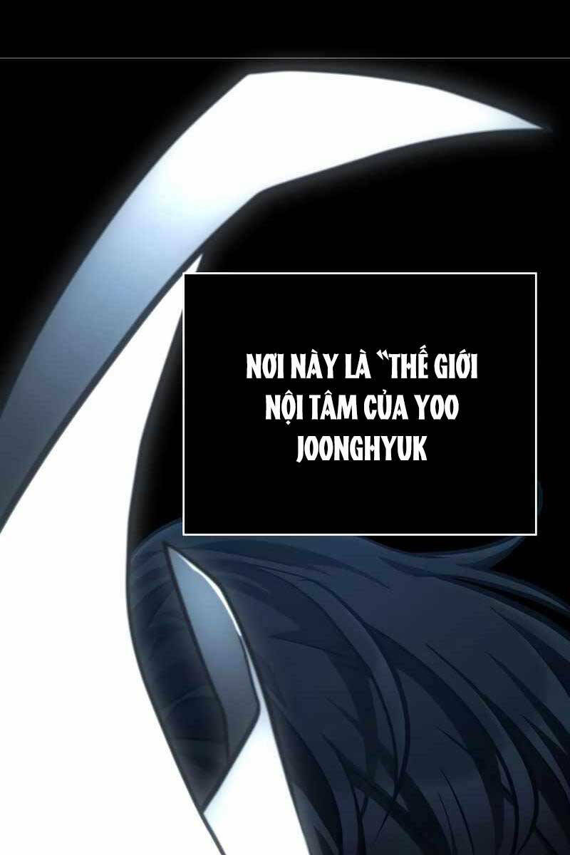 Toàn trí độc giả: Chapter 163