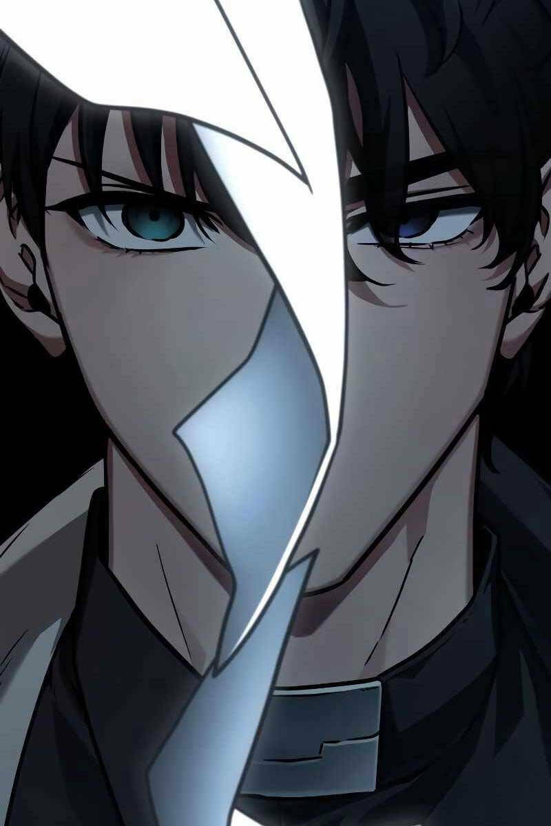 Toàn trí độc giả: Chapter 163