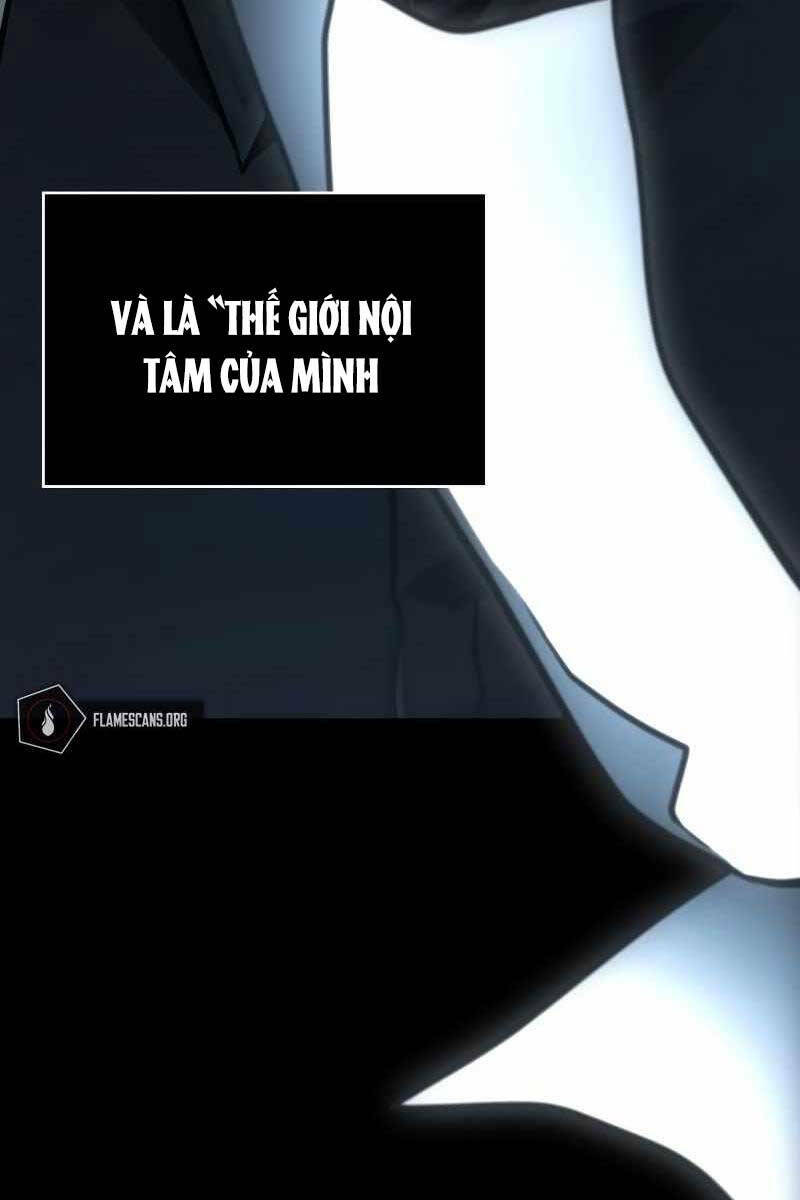 Toàn trí độc giả: Chapter 163