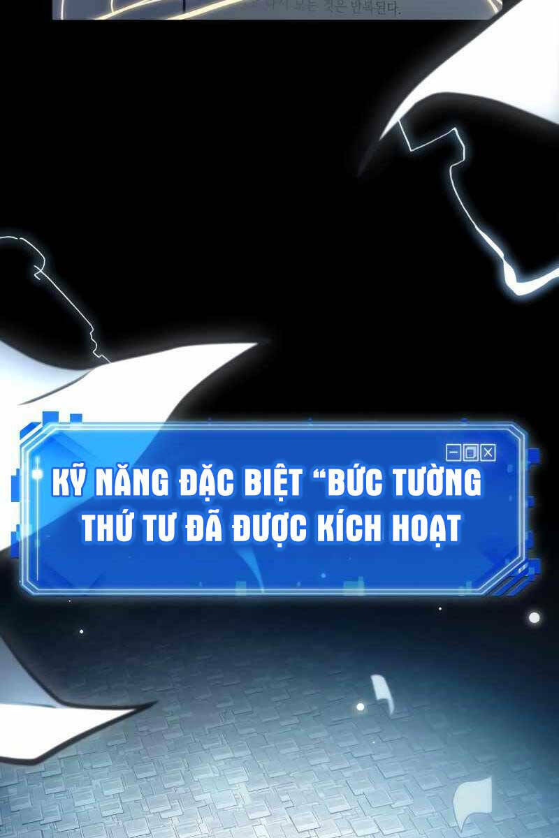 Toàn trí độc giả: Chapter 163