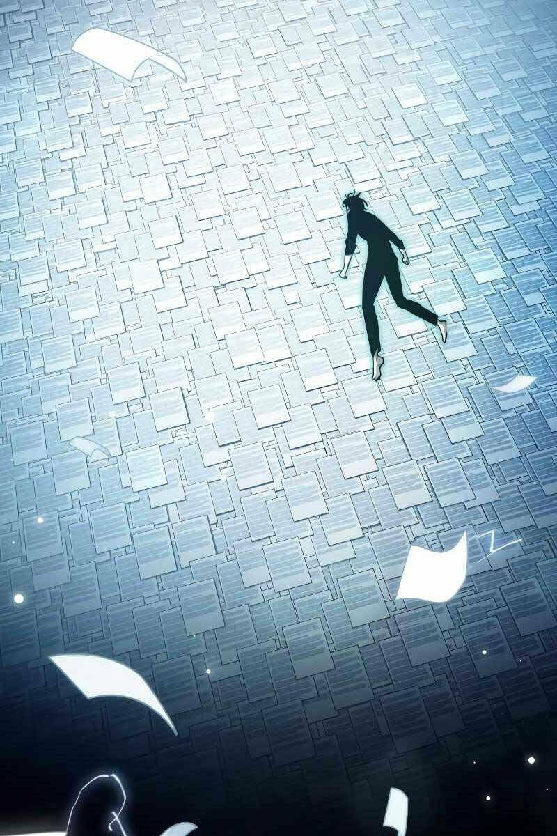 Toàn trí độc giả: Chapter 163