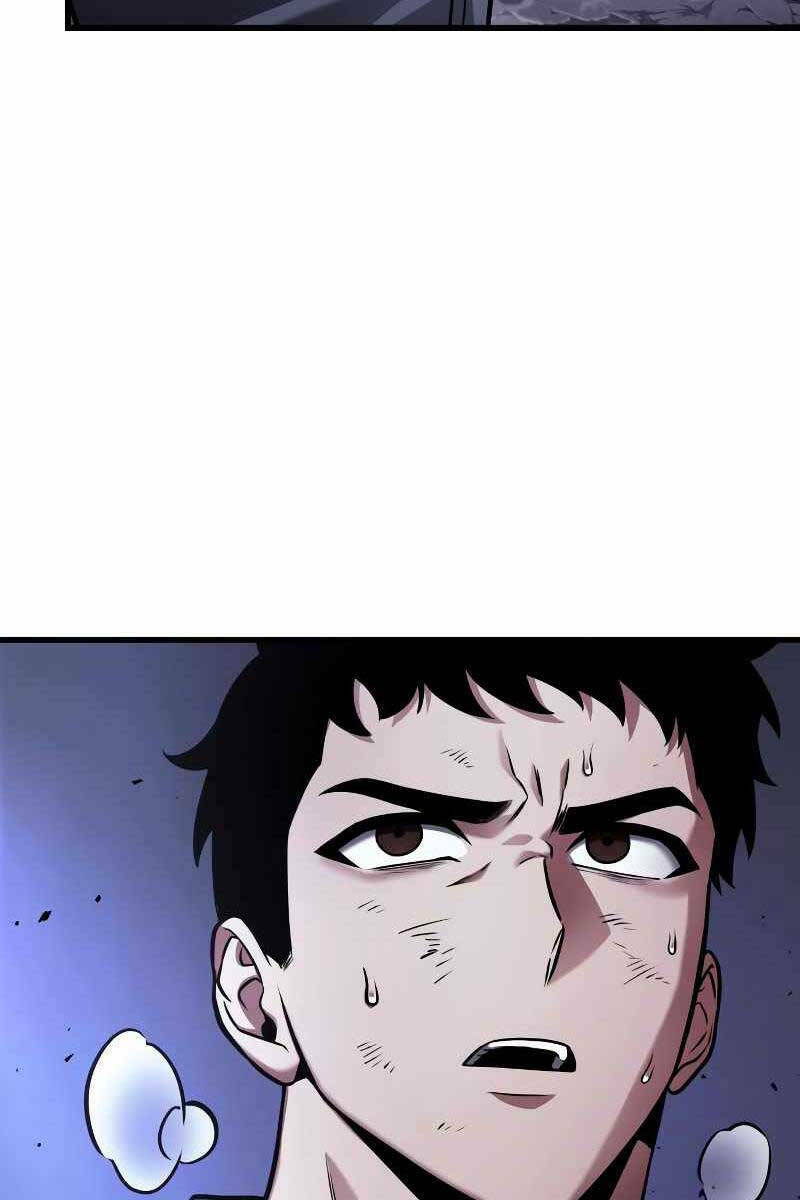 Toàn trí độc giả: Chapter 163