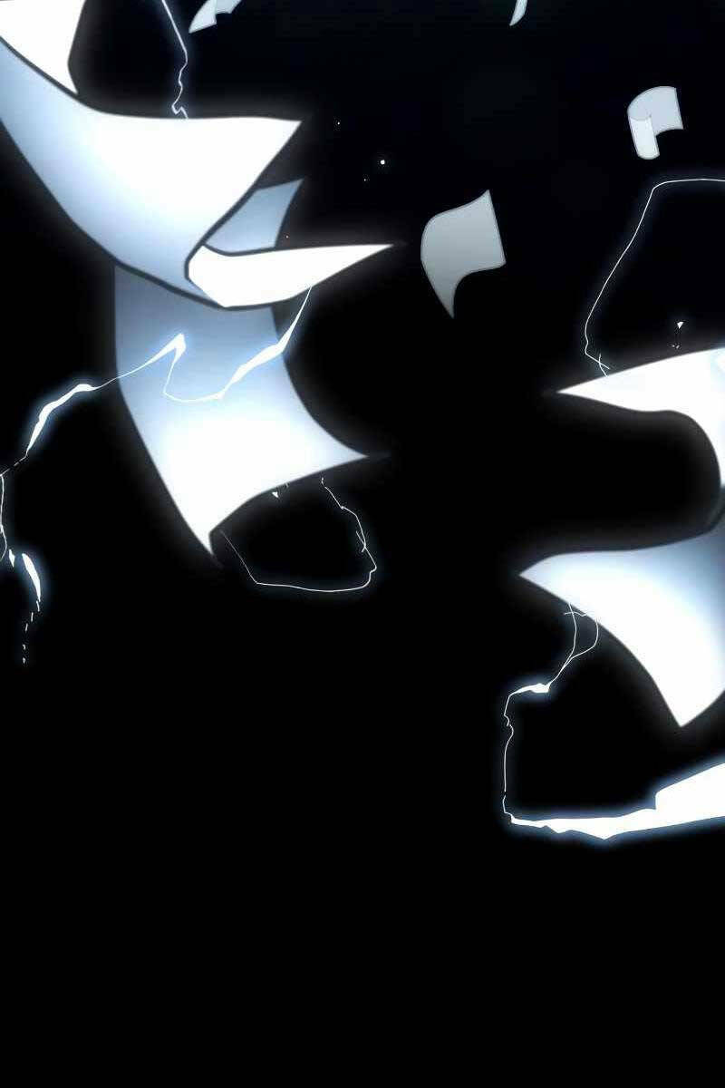 Toàn trí độc giả: Chapter 163