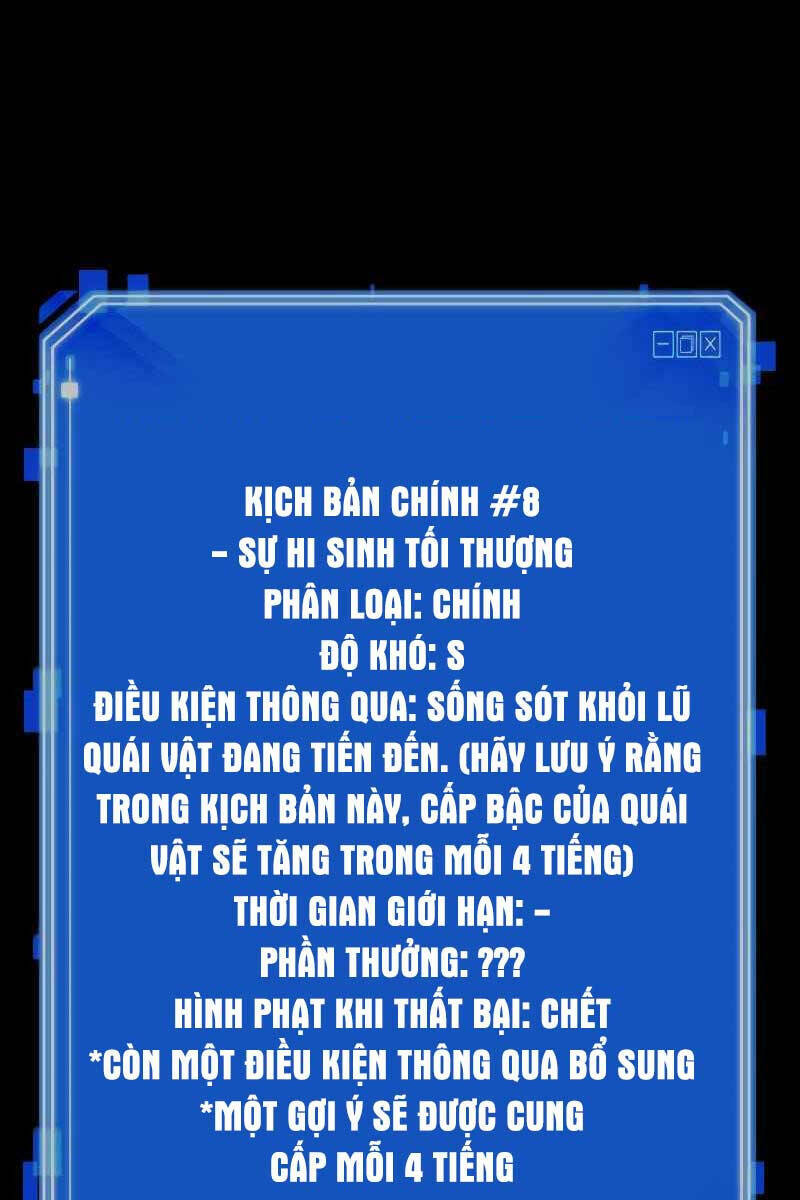 Toàn trí độc giả: Chapter 163