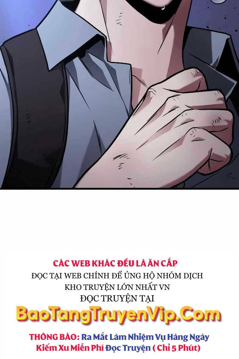 Toàn trí độc giả: Chapter 163