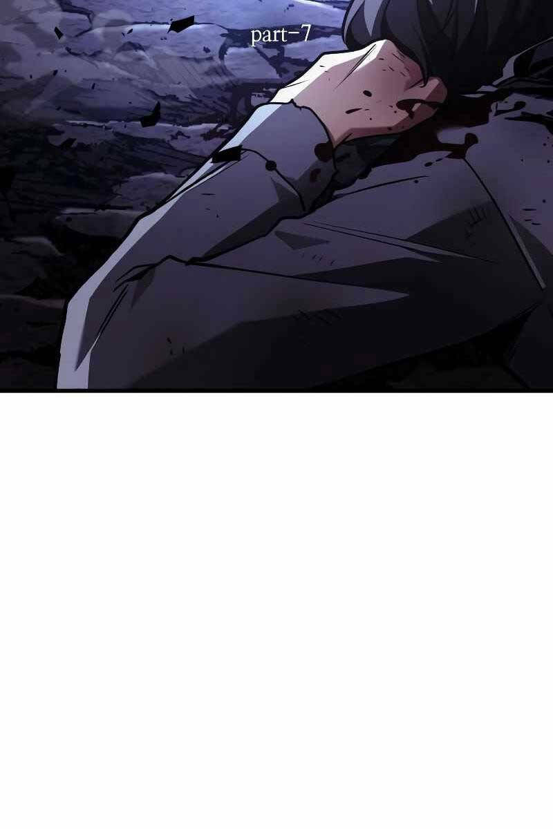 Toàn trí độc giả: Chapter 163