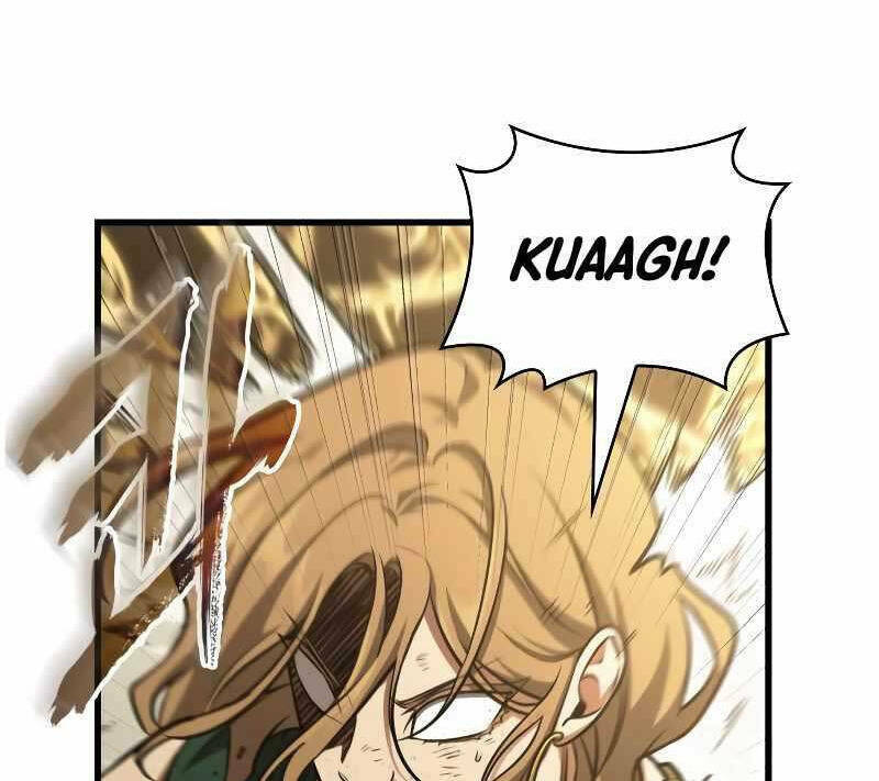Toàn trí độc giả: Chapter 163