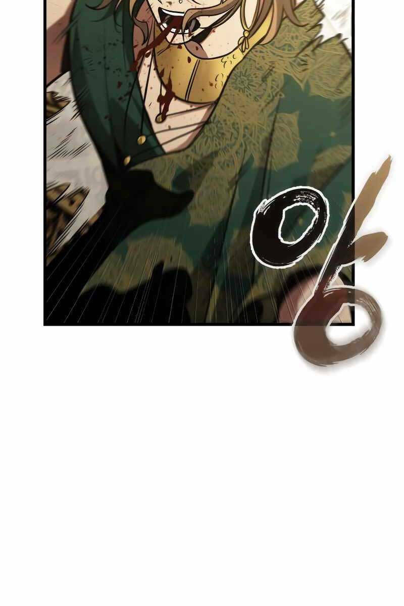 Toàn trí độc giả: Chapter 163