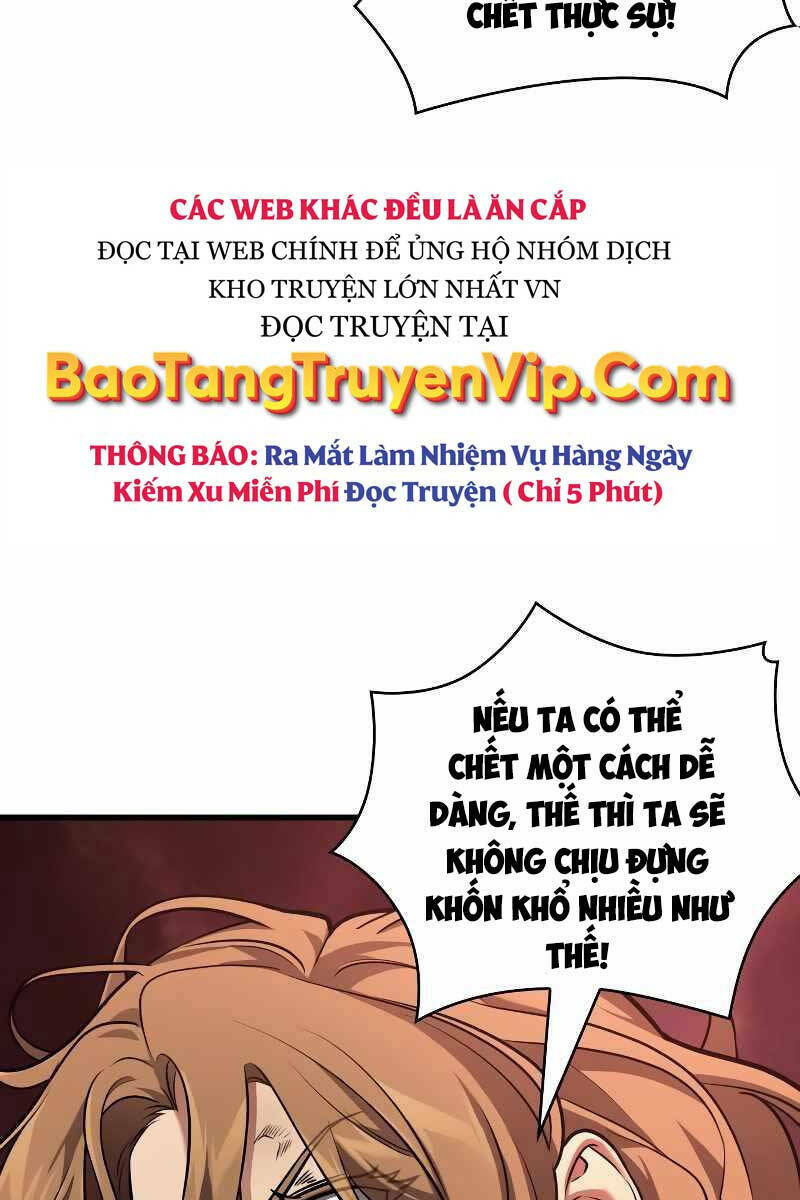 Toàn trí độc giả: Chapter 163