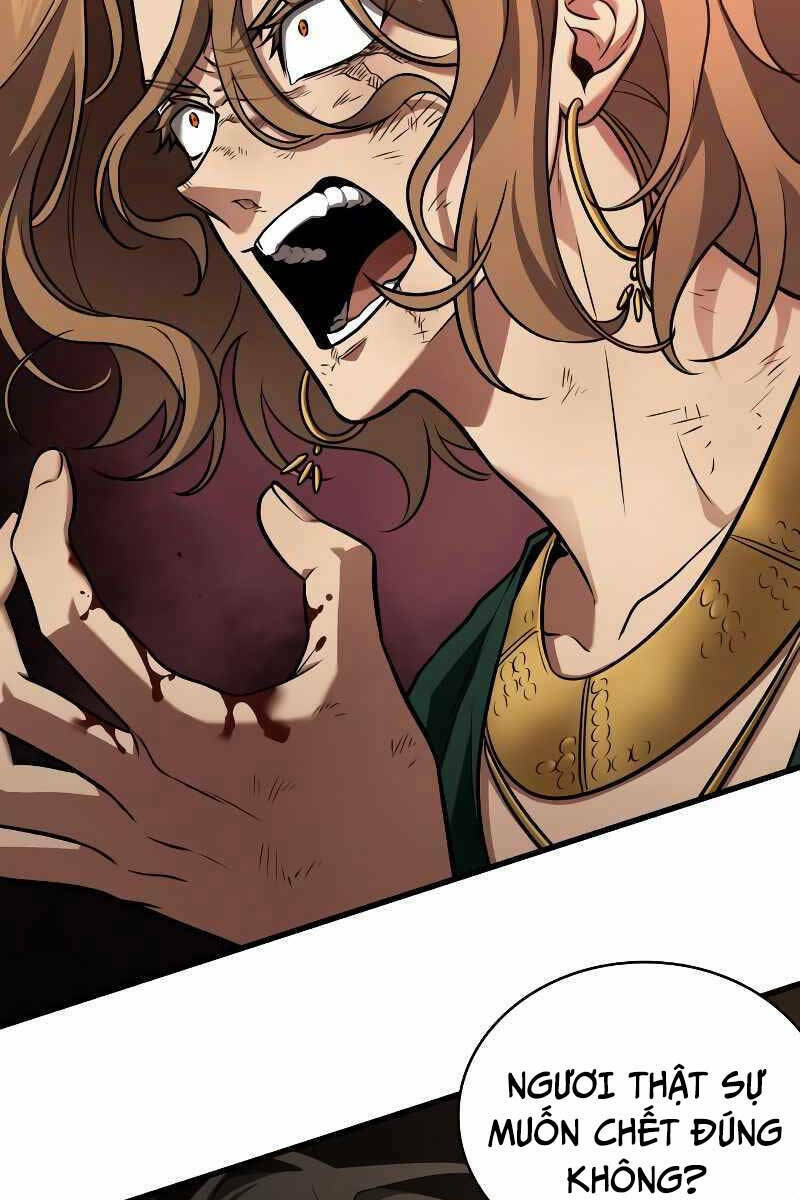 Toàn trí độc giả: Chapter 163