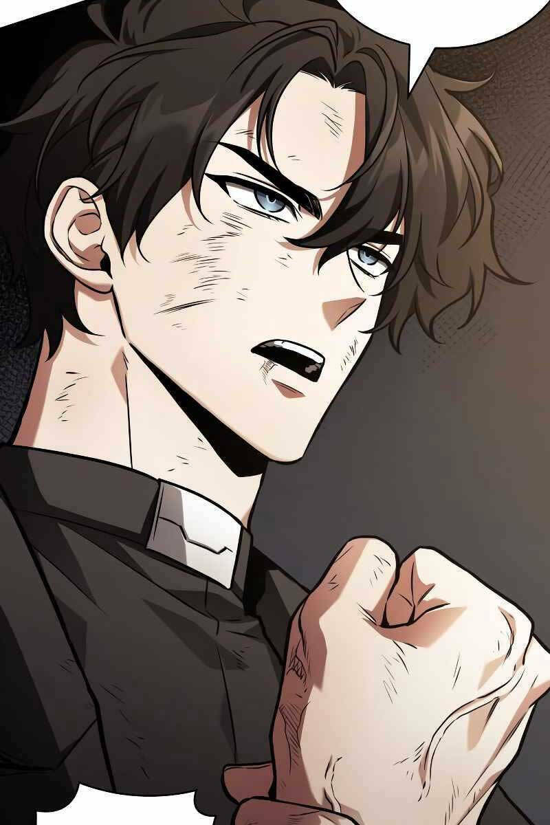 Toàn trí độc giả: Chapter 163