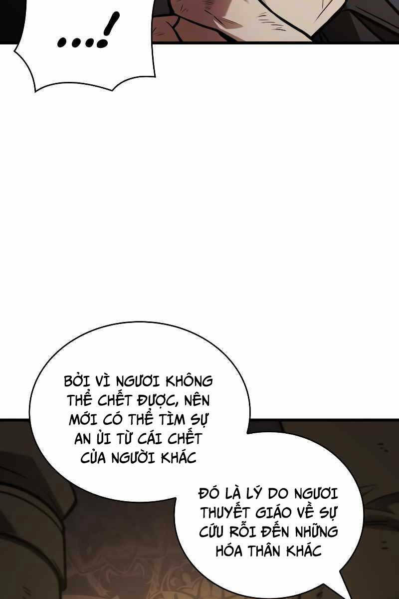 Toàn trí độc giả: Chapter 163