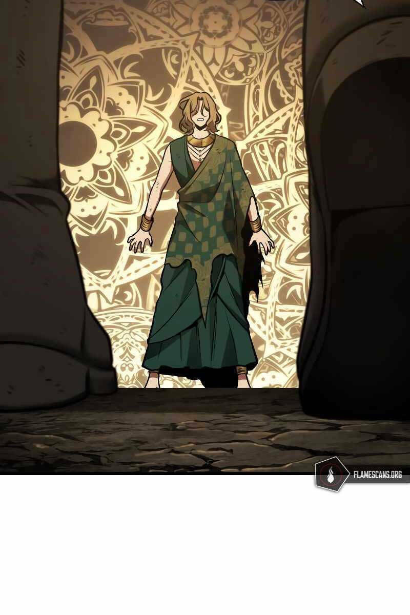 Toàn trí độc giả: Chapter 163