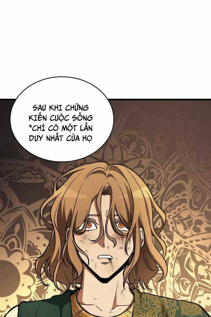 Toàn trí độc giả: Chapter 163