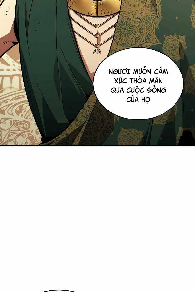 Toàn trí độc giả: Chapter 163