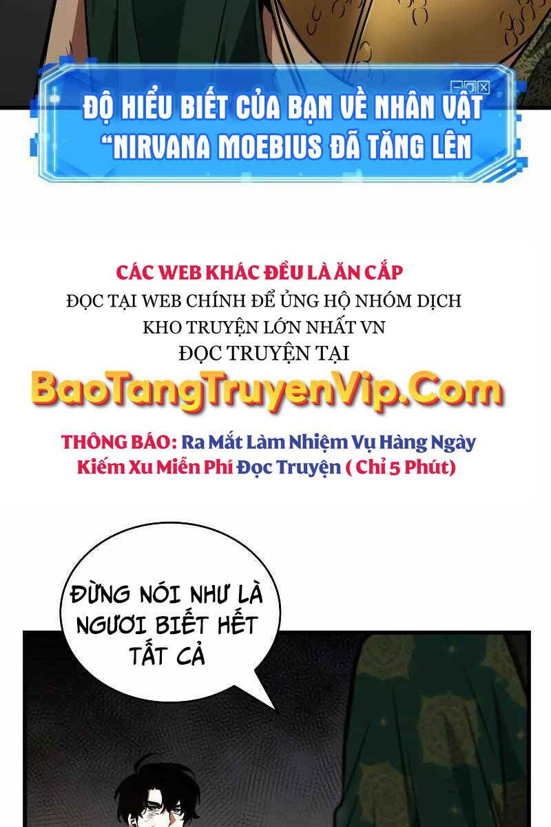 Toàn trí độc giả: Chapter 163