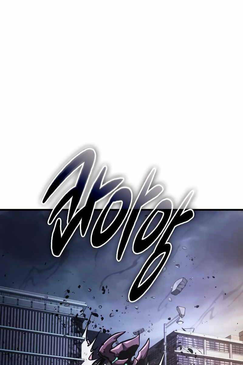 Toàn trí độc giả: Chapter 163