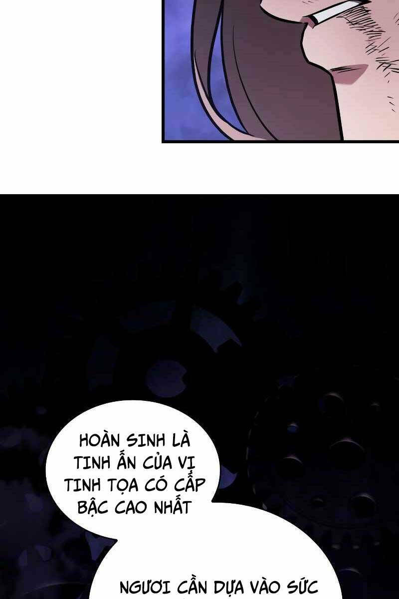 Toàn trí độc giả: Chapter 163