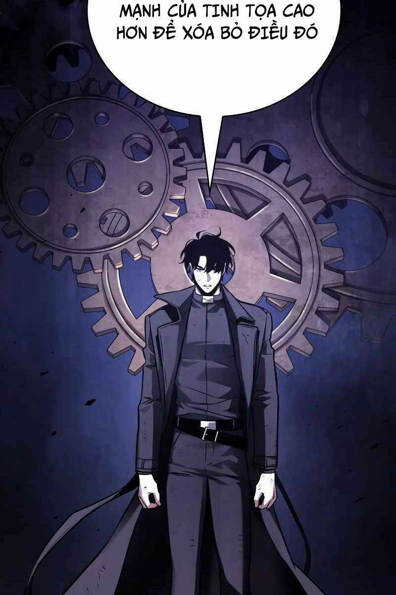 Toàn trí độc giả: Chapter 163