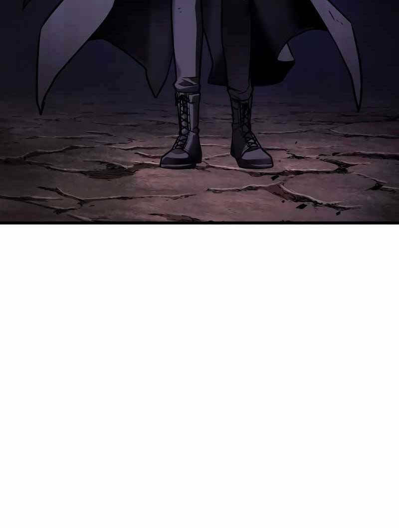 Toàn trí độc giả: Chapter 163