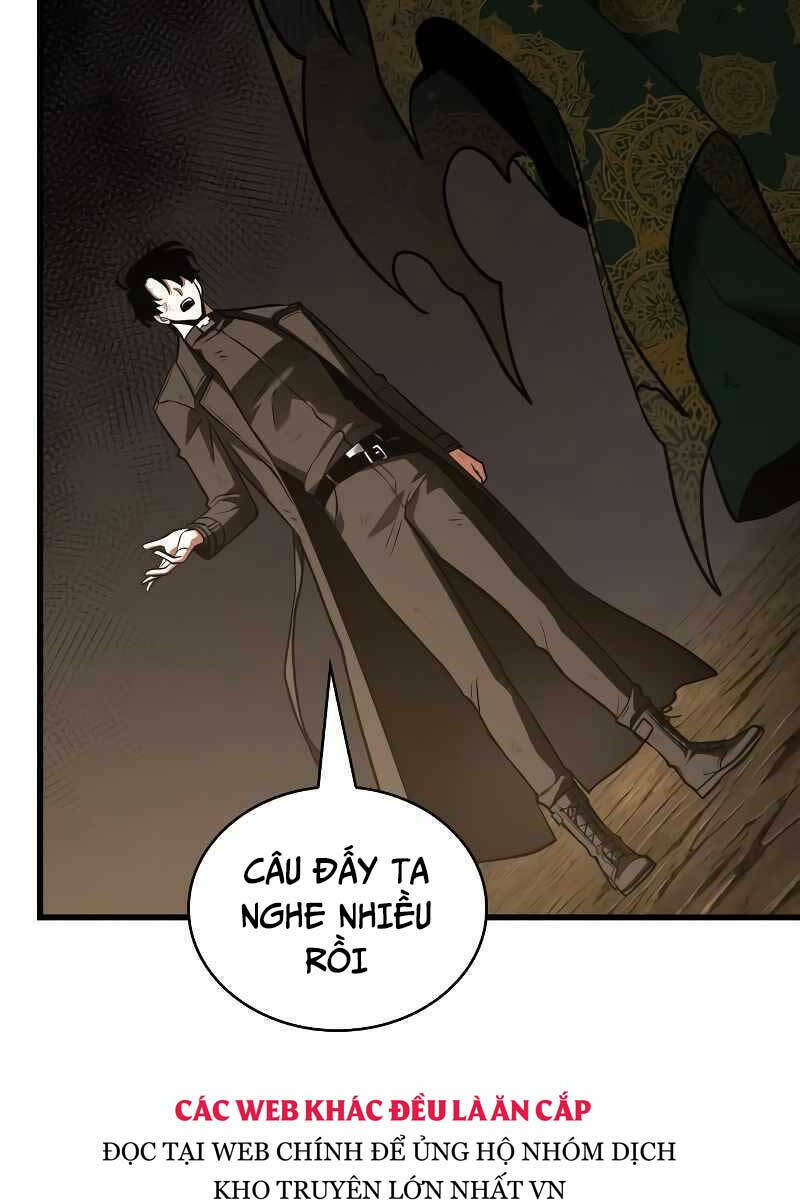 Toàn trí độc giả: Chapter 163