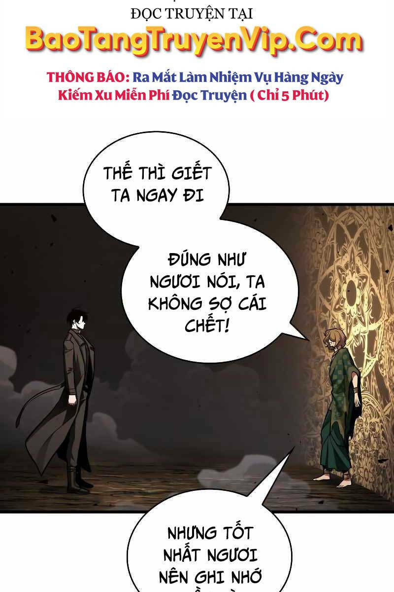 Toàn trí độc giả: Chapter 163