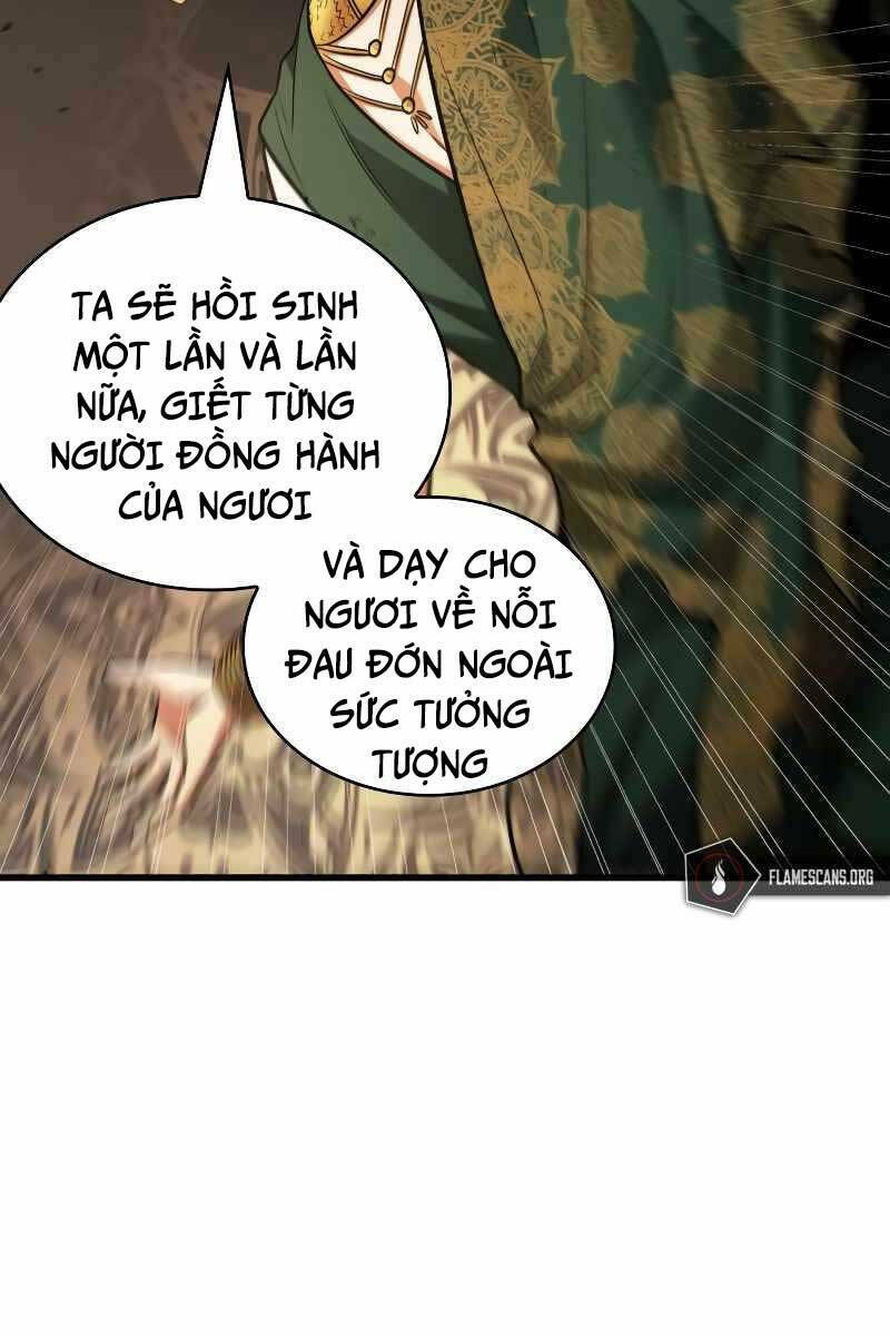 Toàn trí độc giả: Chapter 163