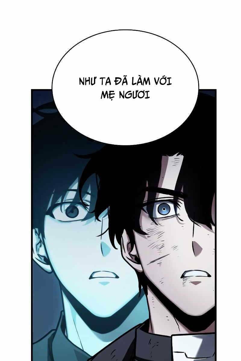 Toàn trí độc giả: Chapter 163