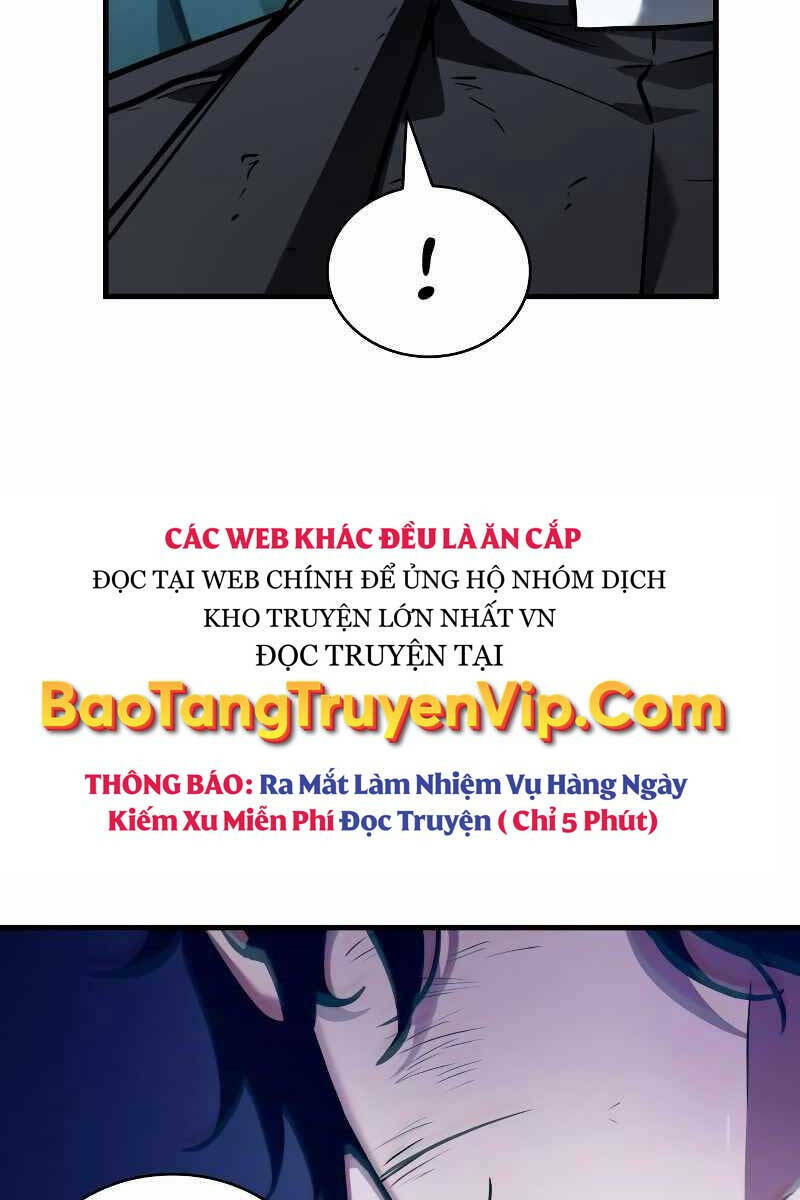 Toàn trí độc giả: Chapter 163