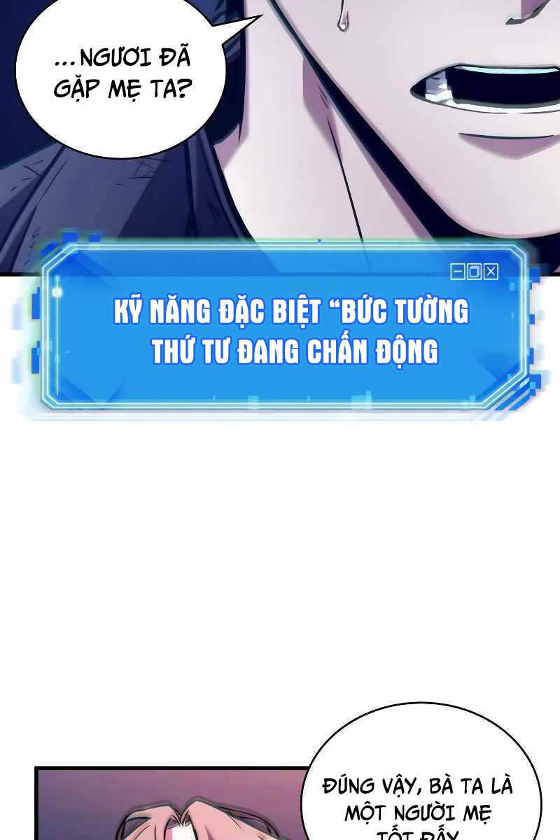 Toàn trí độc giả: Chapter 163
