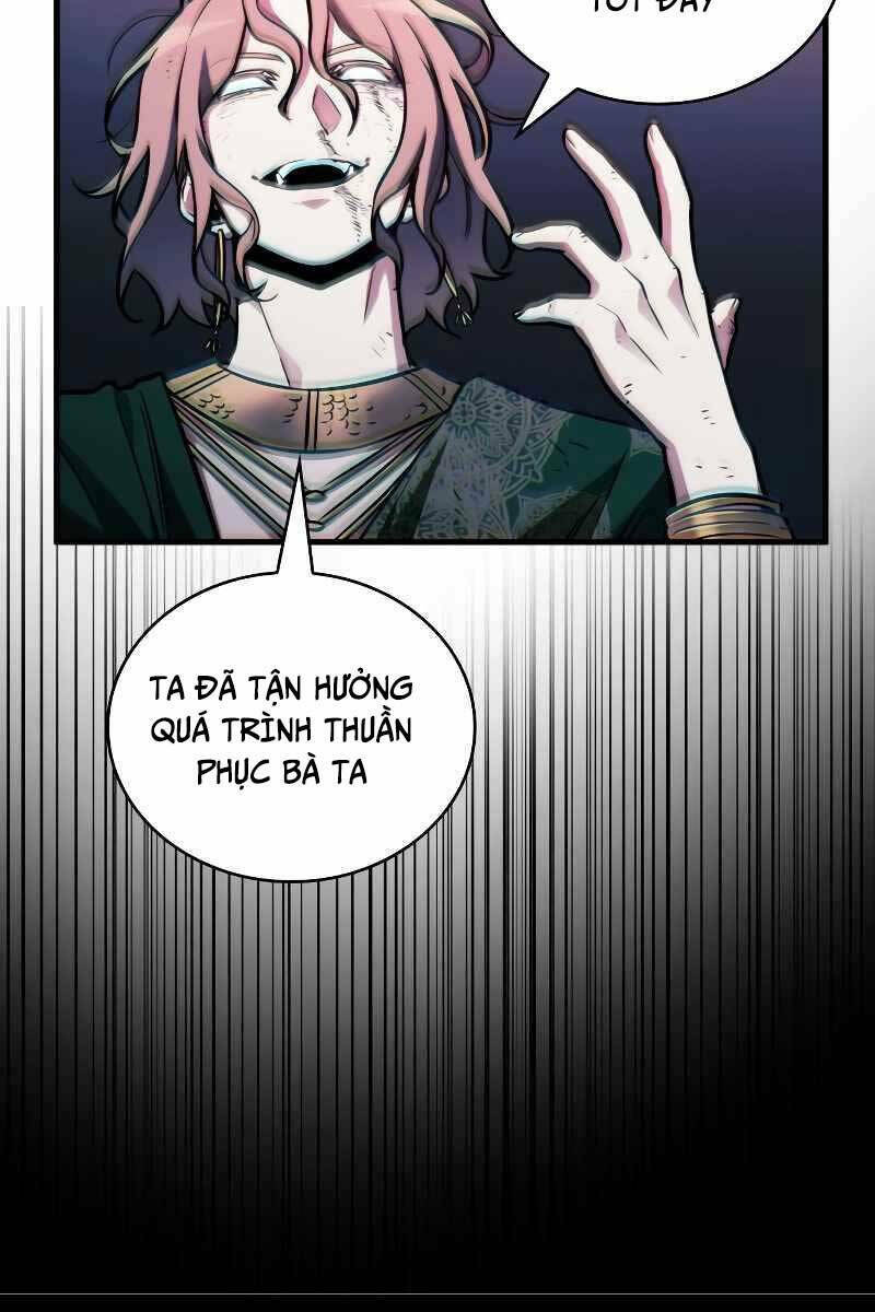 Toàn trí độc giả: Chapter 163