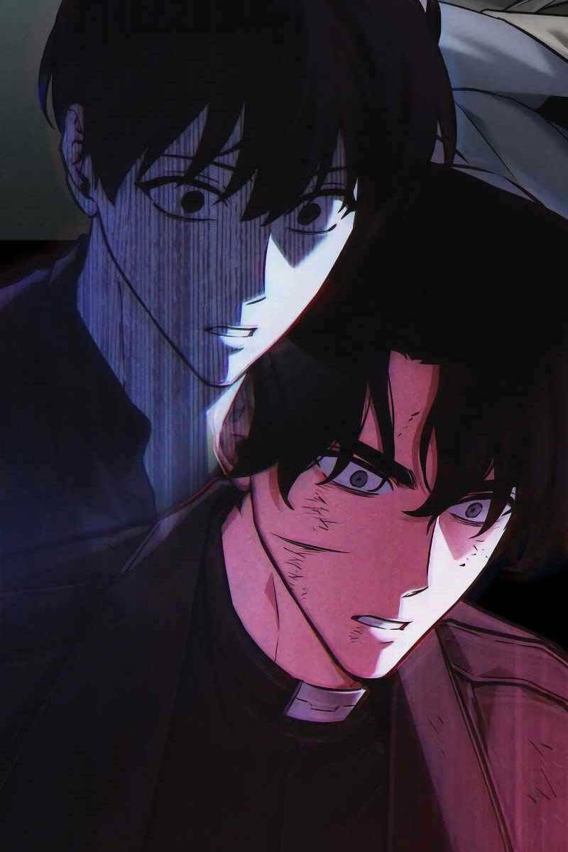 Toàn trí độc giả: Chapter 163