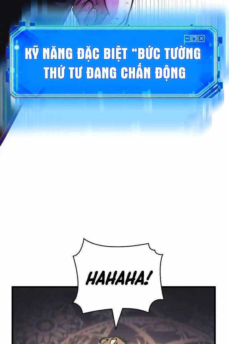 Toàn trí độc giả: Chapter 163