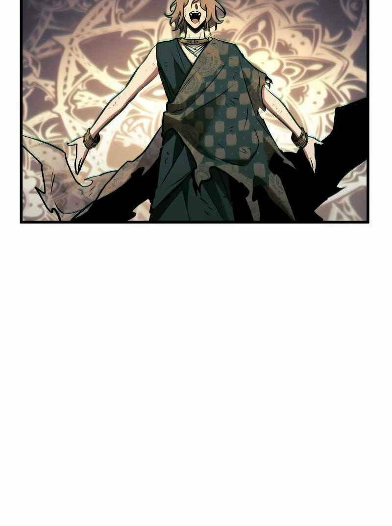 Toàn trí độc giả: Chapter 163
