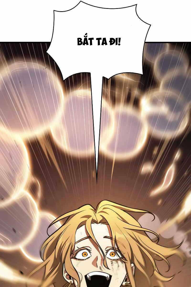 Toàn trí độc giả: Chapter 163