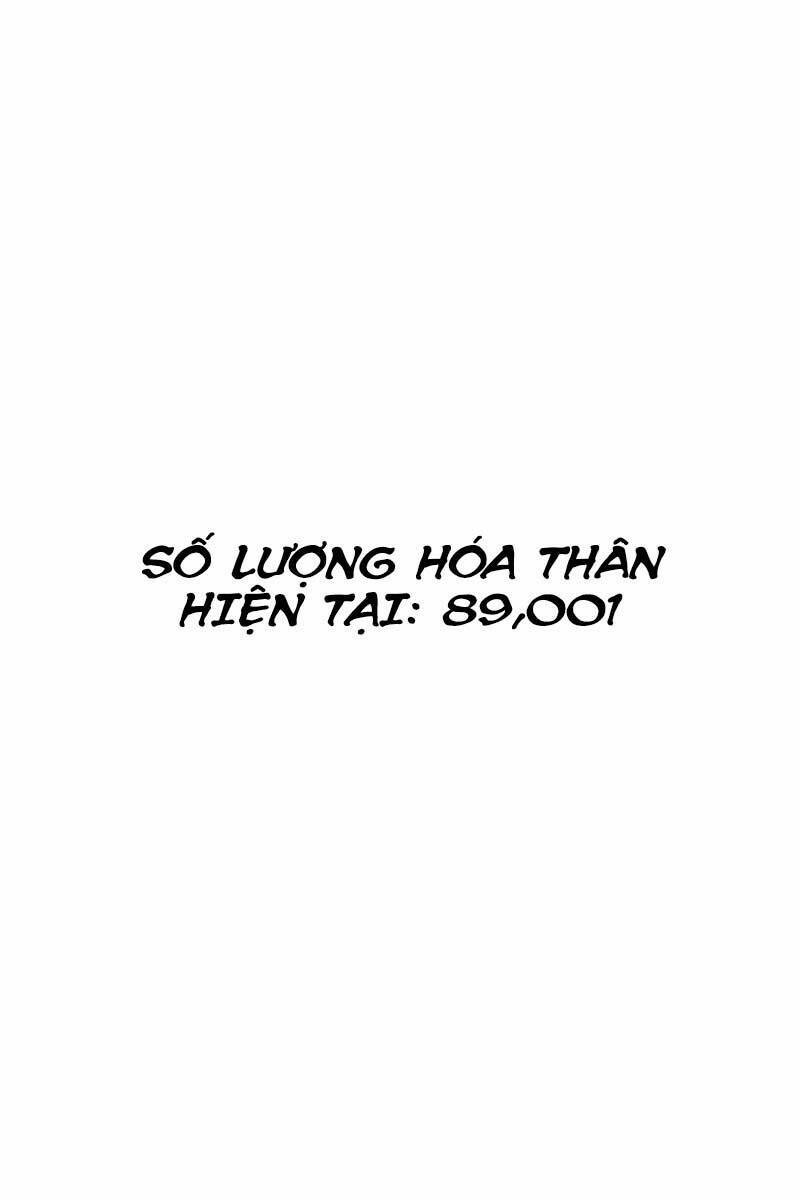 Toàn trí độc giả: Chapter 163