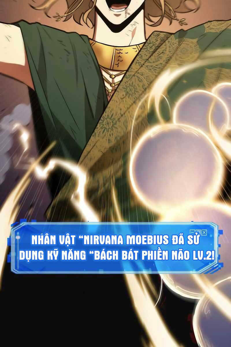 Toàn trí độc giả: Chapter 163