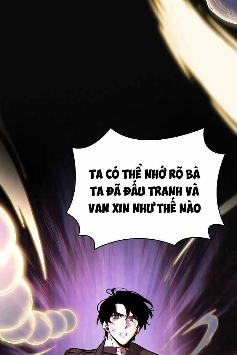 Toàn trí độc giả: Chapter 163