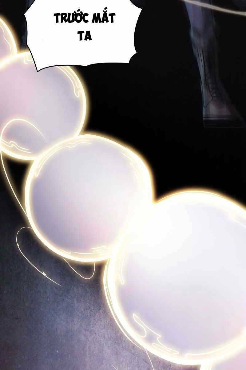 Toàn trí độc giả: Chapter 163