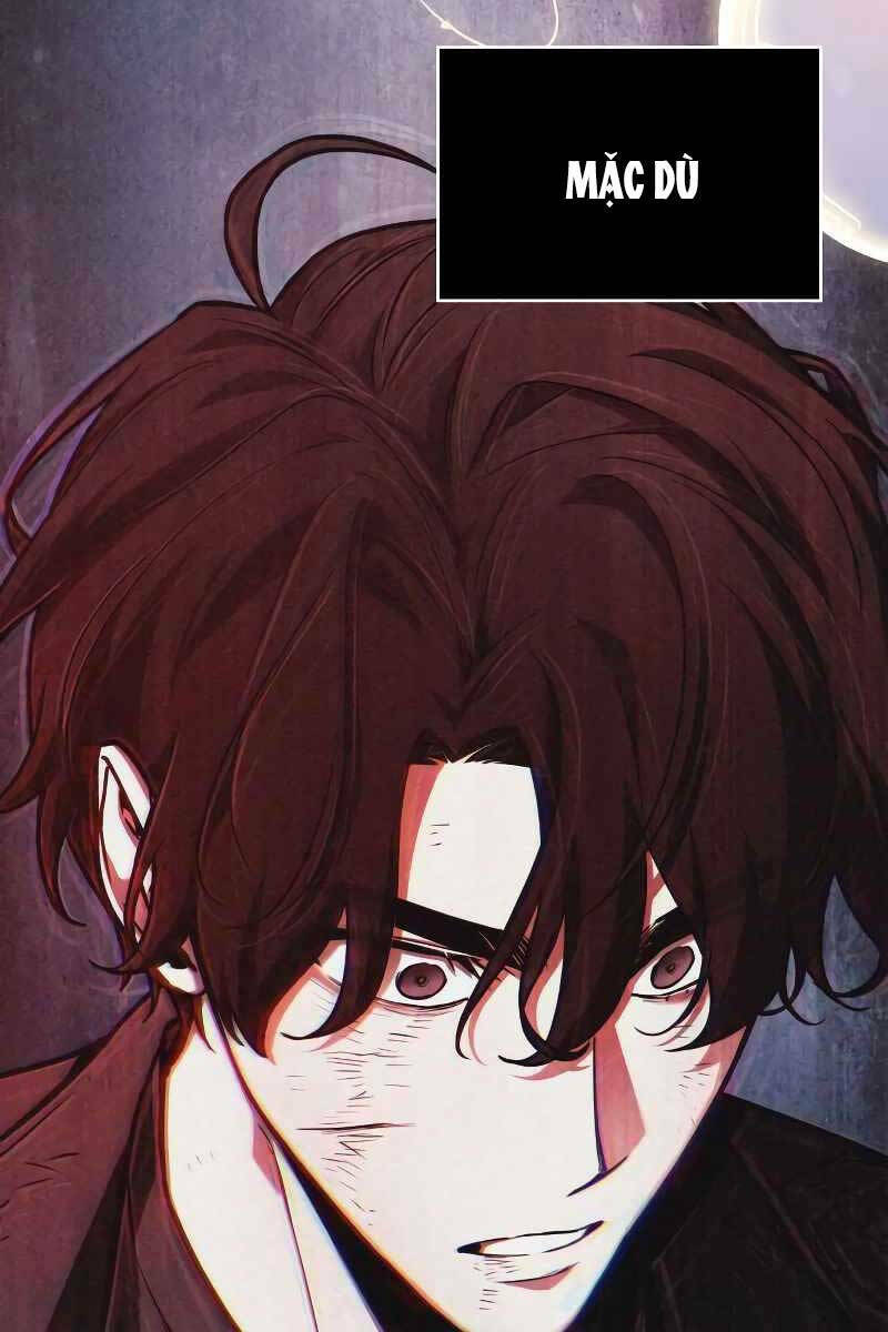 Toàn trí độc giả: Chapter 163