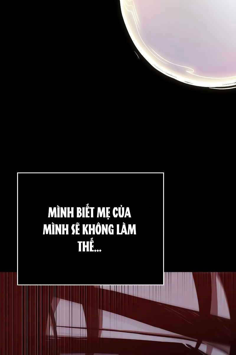 Toàn trí độc giả: Chapter 163