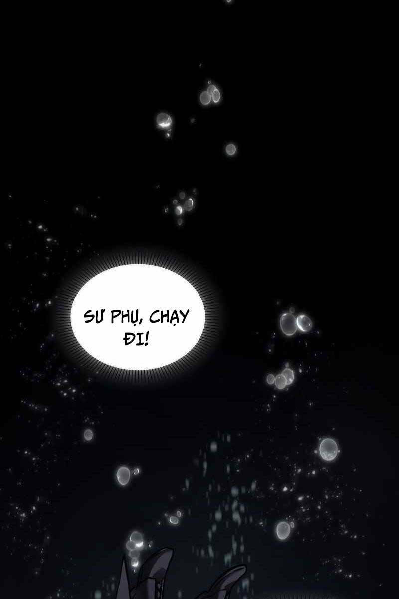 Toàn trí độc giả: Chapter 163