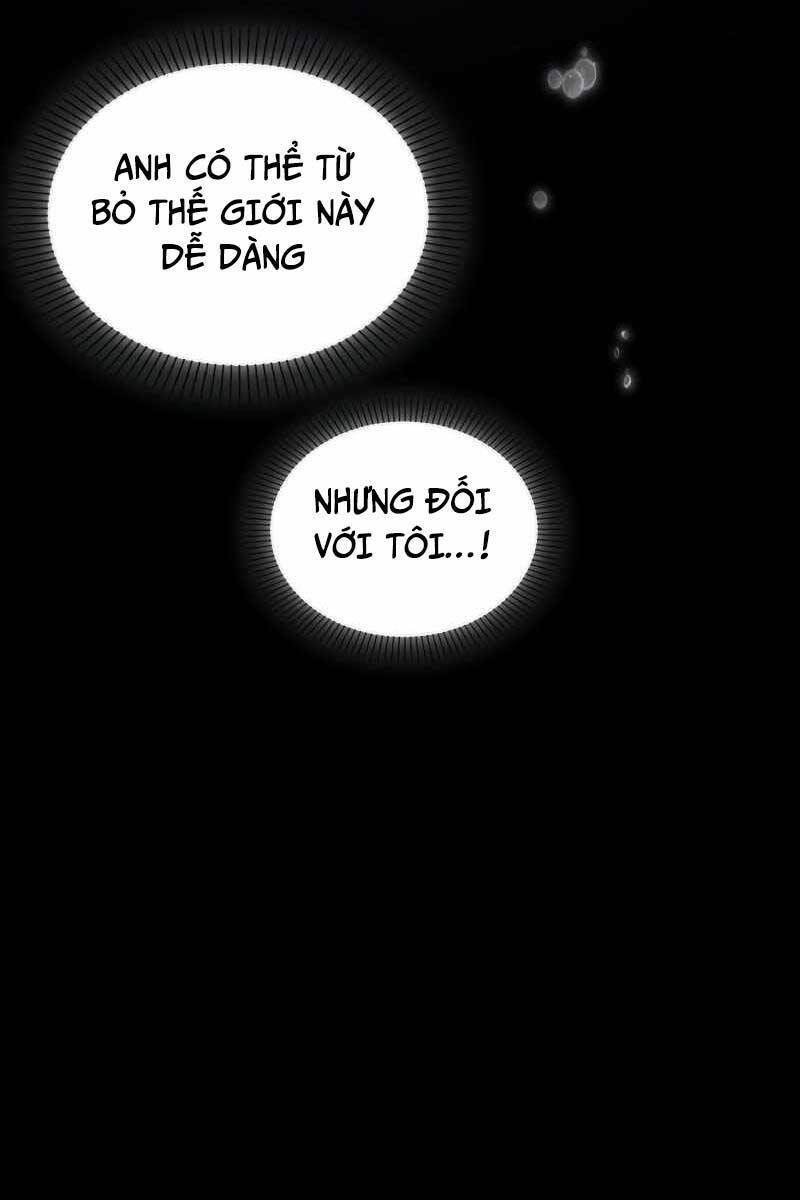 Toàn trí độc giả: Chapter 163