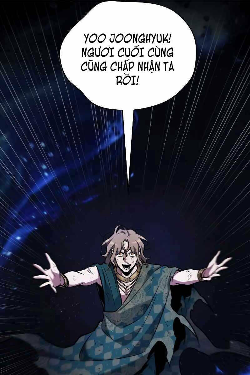 Toàn trí độc giả: Chapter 163