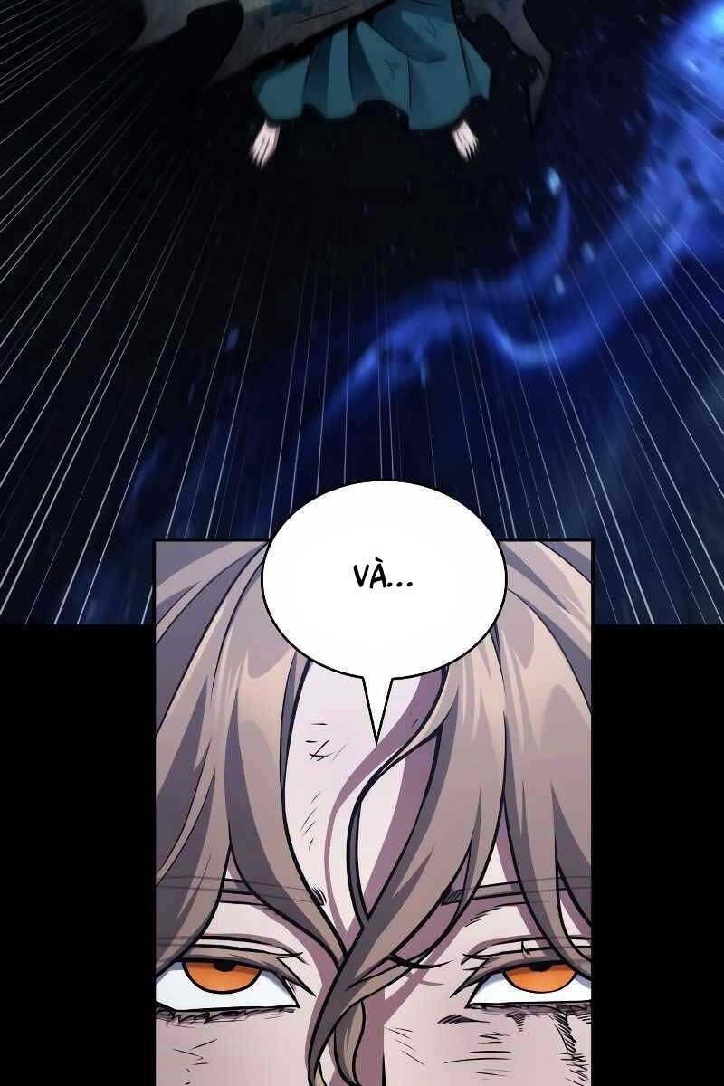 Toàn trí độc giả: Chapter 163