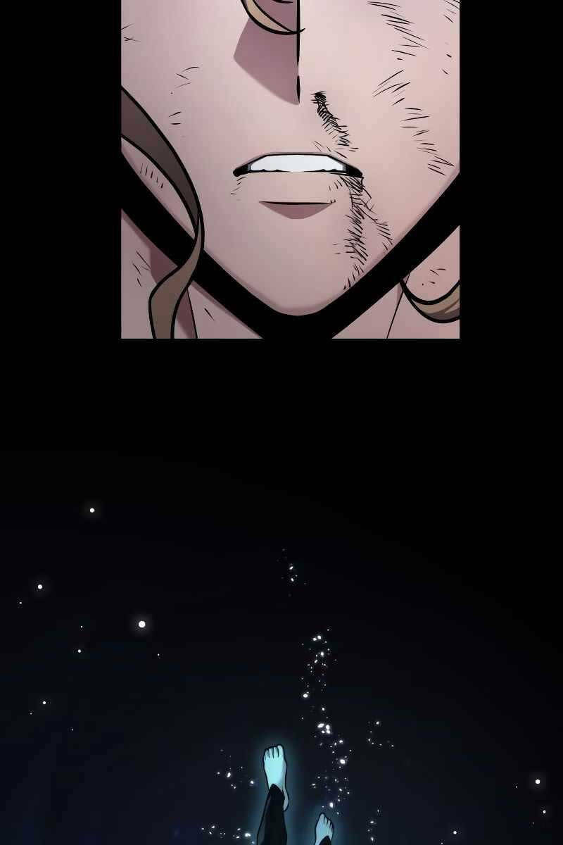 Toàn trí độc giả: Chapter 163